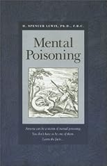 Mental Poisoning