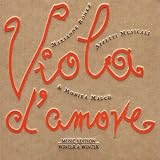 Viola d'amore