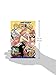 One Piece, Vol. 66