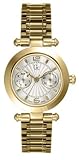 Guess Collection Etoile 2 Eye Ladies Watch G25028L