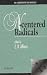 The Chemistry of Free Radicals: N-Centered Radicals