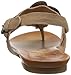 Naya Women's Crawley Dress Sandal