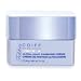 Frederic Fekkai Coiff Magnifique Ultra-Light Finishing Creme 1.7 fl oz (50 ml)