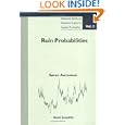 Ruin Probabilities: 2 (Advanced Series on Statistical Science & Applied Probability)'