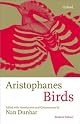 The Birds: Adapted by Sean O'Brien (Methuen Drama)