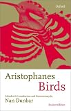 Aristophanes Birds