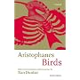 Aristophanes Birds