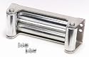 Superwinch 2302293 Roller Fairlead
