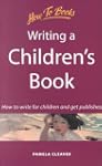 Writing a Children's Book: How to Wri...