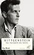 Wittgenstein: Das Handwerk des Genies