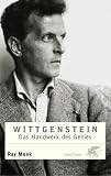 Wittgenstein: Das Handwerk des Genies