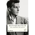 Wittgenstein: Das Handwerk des Genies