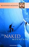 The Naked Mountain