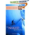 The Naked Mountain