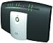 DeTeWe OpenCom 40dsl, Internet TK-Anlage mit DSL/ ISDN Internet-Access-Router