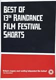 Best Of 13th Raindance Film Festival Shorts