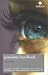 Pensions Handbook of the Uk