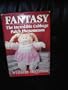 Fantasy: The Incredible Cabbage Patch Phenomenon
