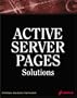 Active Server Pages Solutions: An Essential Guide for Dynamic, Interactive Web Site Development