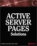 Active Server Pages Solutions