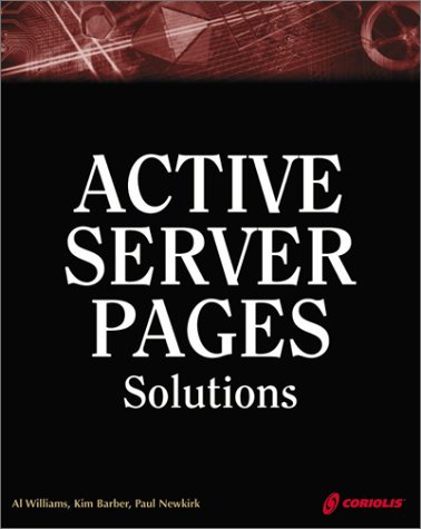 Active