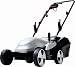 Spear and Jackson Spear and Jackson Mini Lawn Mower
