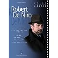 Robert De Niro