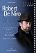 Robert De Niro