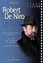 Robert De Niro