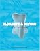 Blobjects and Beyond: The New Fluidity in Design