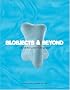 Blobjects and Beyond: The New Fluidity in Design