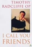Review Continuum International Publishing Group Ltd.  / I Call You Friends