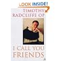 I Call You Friends