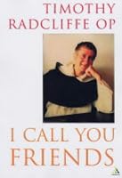 I Call You Friends
