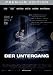 DVD : Downfall/Der Untergang [Region 2]
