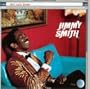 Dot Com Blues (+1 Bonus Track)