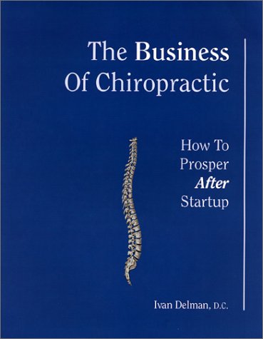 Chiropractic