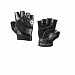 Harbinger Pro Gloves, Größe M, schwarz