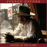 Search : Keeper of the Flame