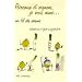 Poireaux et Oignons, je vous aime... au fil des saisons
