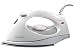 Toastmaster 3305 Toastmaster 3302 Steam and Dry Iron