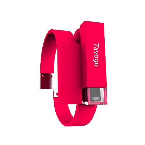 Tayogo wrist wearable bluetooth headset bluetooth headp…