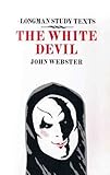 The white devil