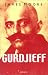 Gurdjieff chez Livres sur le nom: 4166306QY1L._SL75_