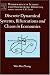 Books : Discrete Dynamical Systems, Bifurcations and Chaos in Economics, Volume 204 (Mathematics in Science and Engineering)