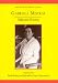 Gabriella Mistral: Selected Poems (Hispanic Classics)