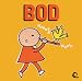 Bod: Words and Music (Narrated By John Le Mesurier)