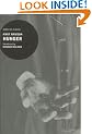Hunger ("Rebel Inc." Classics)