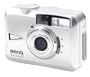 2.1MP 1.6IN LCD Digital Camera DC2300
