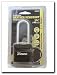 Tools & Hardware : The Protectector Weather Resistant Mudguard Padlock